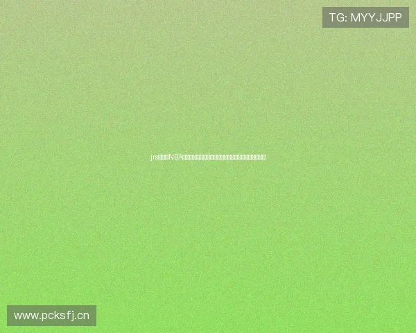 jrs直播站NBA高清免费视频实时赛事解析平台全程高清互动篮球社区