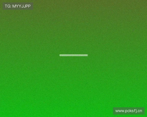 体育频道精彩呈现欧洲杯全程直播助你尽享足球盛宴