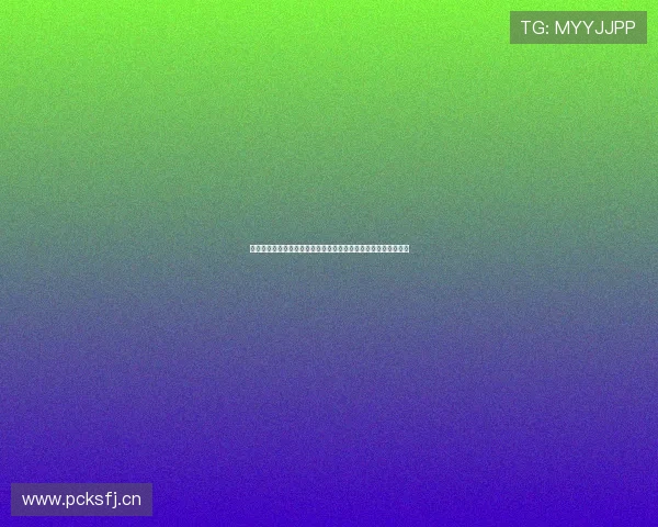 易燃体育官网下载：畅享全新体育体验，提升您的运动激情与活力