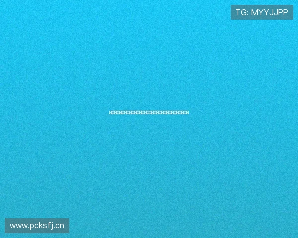 乐竞电竞官网首页全新改版全面升级体验更流畅电竞爱好者必看资讯平台