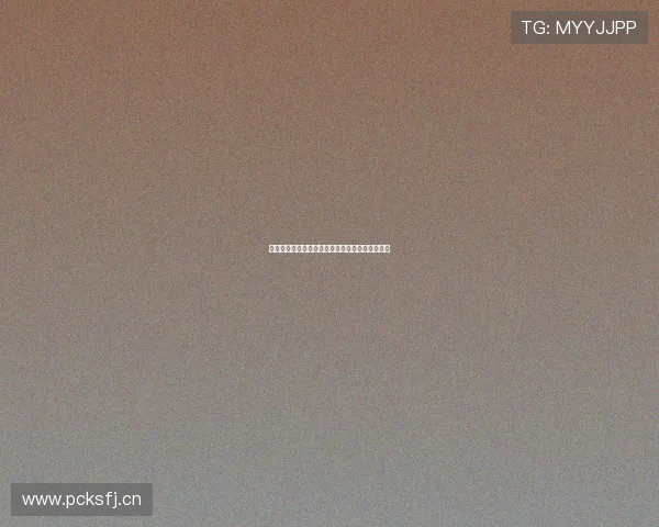 九球体育官方网站正版手机版下载安装体验全攻略 九球体育官方网站正版手机版下载安装体验全攻略