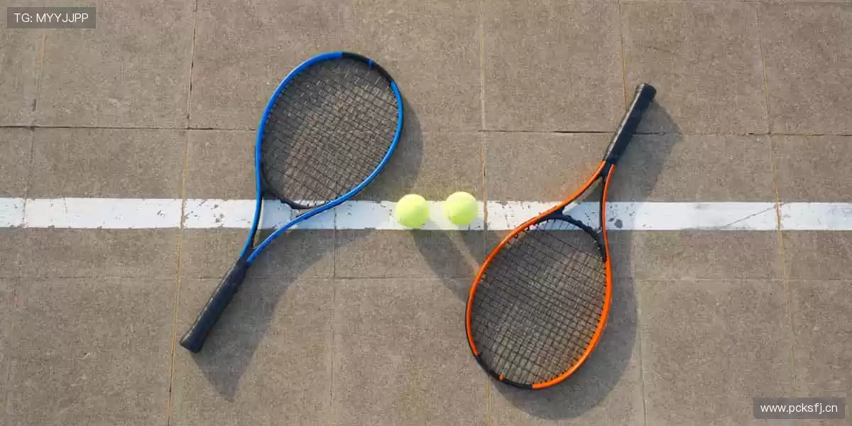 🏆 燃烧吧，青春！加入赛事，用汗水书写属于你的传奇！